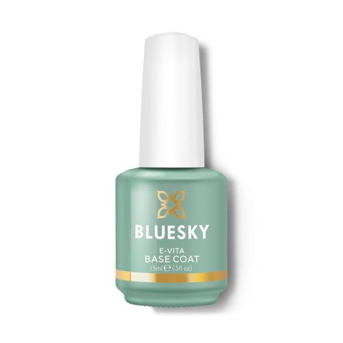 Esmalte Gel Base E Vita