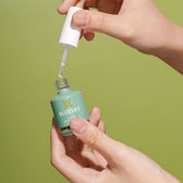 Esmalte Gel Base E Vita