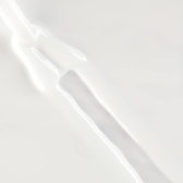 Esmalte Gel Colección Luz de Luna 15 ml