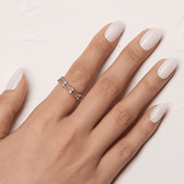 Esmalte Gel Colección Luz de Luna 15 ml
