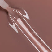 Esmalte Gel Colección Jelly Pop 15 ml