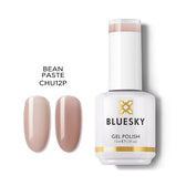 Esmalte Gel Colección Jelly Pop 15 ml