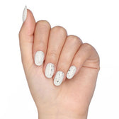 Esmalte Gel Colección Granito 15 ml