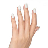 Esmalte Gel Colección Granito 15 ml