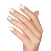 Esmalte Gel Colección Granito 15 ml