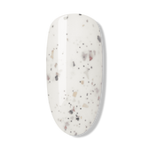 Esmalte Gel Colección Granito 15 ml