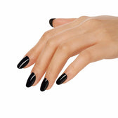 Esmalte Gel - BlackPool