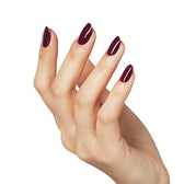 Esmalte Gel - BloodShot
