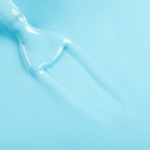 Esmalte Gel - Blues Splash