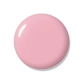 Esmalte Gel - Blush Bunny