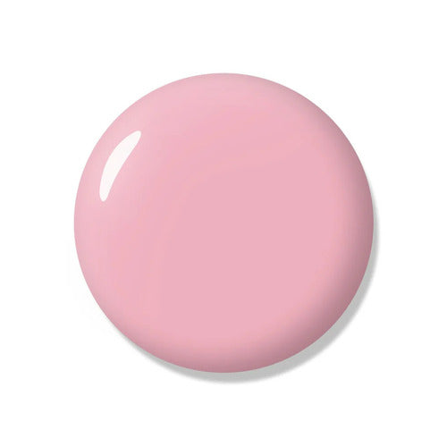 Esmalte Gel - Blush Bunny