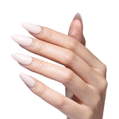 Esmalte Gel - BLUSHING CLOUD