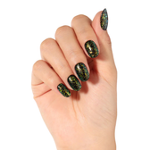 Esmalte Gel Colección Pavo Real 15 ml