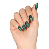 Esmalte Gel Colección Pavo Real 15 ml