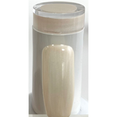 Esmalte Gel - BSH111 Bride Dress