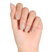 Esmalte Gel - BSH111 Bride Dress
