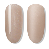 Esmalte Gel - BSH111 Bride Dress