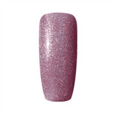 Esmalte Gel - CH13