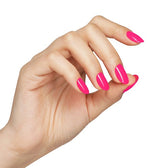 Esmalte Gel - Cherise