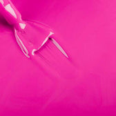 Esmalte Gel - Cherise