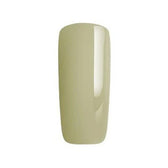 Esmalte Gel - SS1910