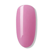 Esmalte Gel - Cherry Drop