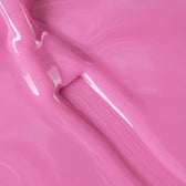 Esmalte Gel - Cherry Drop