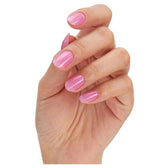 Esmalte Gel - Cherry Drop