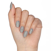 Esmalte Gel Colección Granito 15 ml