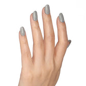 Esmalte Gel Colección Granito 15 ml
