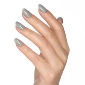 Esmalte Gel Colección Granito 15 ml