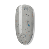 Esmalte Gel Colección Granito 15 ml