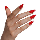 Esmalte Gel - Chilli