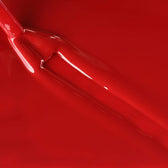 Esmalte Gel - Chilli