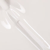 Esmalte Gel - CLOUD DANCER