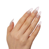 Esmalte Gel - Cloud