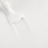 Esmalte Gel - Cloud