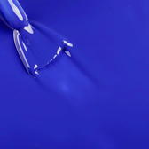 Esmalte Gel - CS23