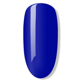 Esmalte Gel - CS23