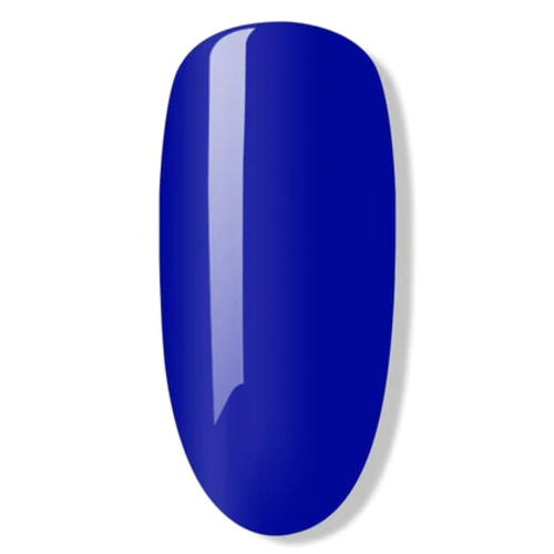 Esmalte Gel - CS23