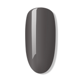 Esmalte Gel - Dark Grey
