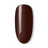 Esmalte Gel - BloodShot