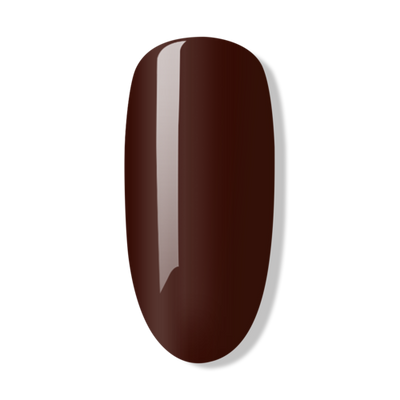 Esmaltes 15ml