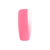 Esmalte Gel - DC36