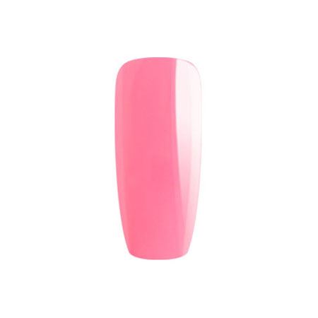 Esmalte Gel - DC36