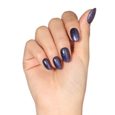 Esmalte Gel Colección Pavo Real 15 ml