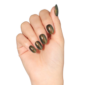 Esmalte Gel Colección Pavo Real 15 ml