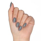 Esmalte Gel Colección Granito 15 ml