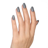 Esmalte Gel Colección Granito 15 ml