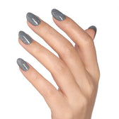Esmalte Gel Colección Granito 15 ml